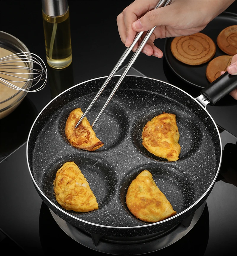 O1CN0109L5lO2IENkCQ9OMU_!!3296159254