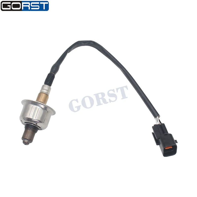 

Кислородный датчик 392102B100 для Hyundai Kia 39210-2B020 39210-2B000 39210-2B100