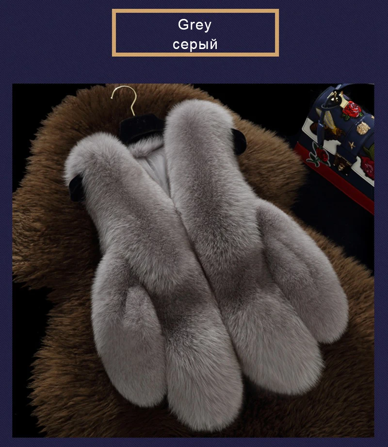 3587659763_1364055669