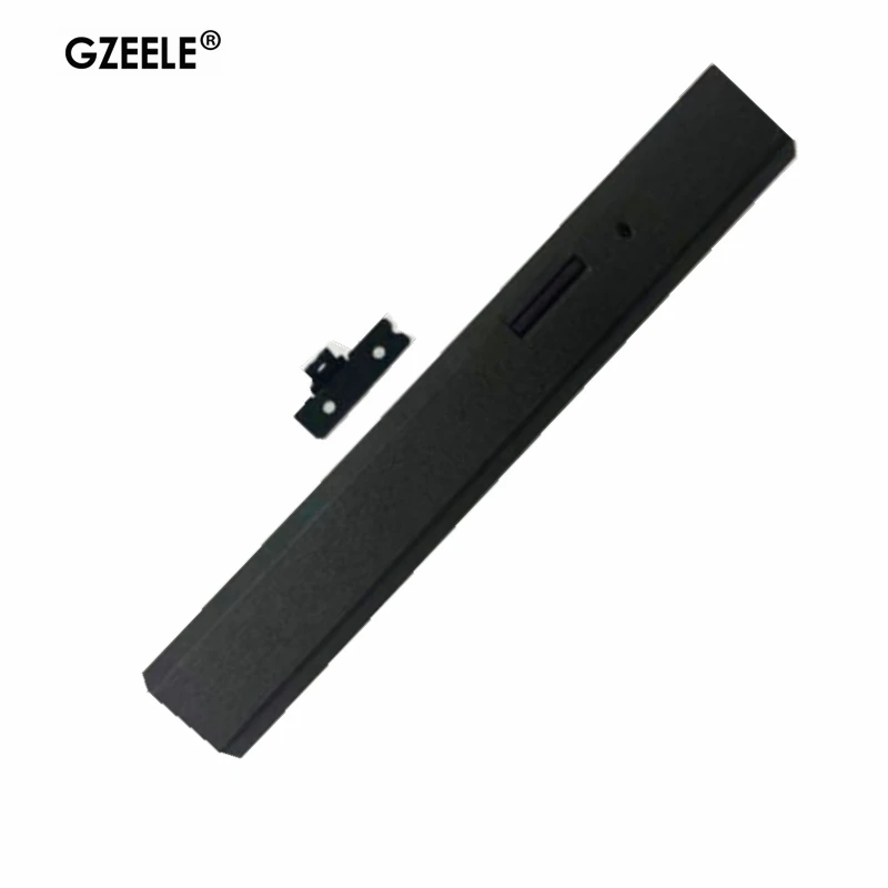 Новинка GZEELE для Lenovo Thinkpad L440 L540 задняя крышка гибкого оптического привода лицевая