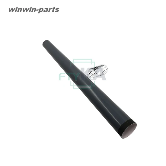 10 шт. TubeFuser пленка рукав для HP LaserJet P2035 P2035N P2055DN RM1-6405-FILM | Компьютеры и офис