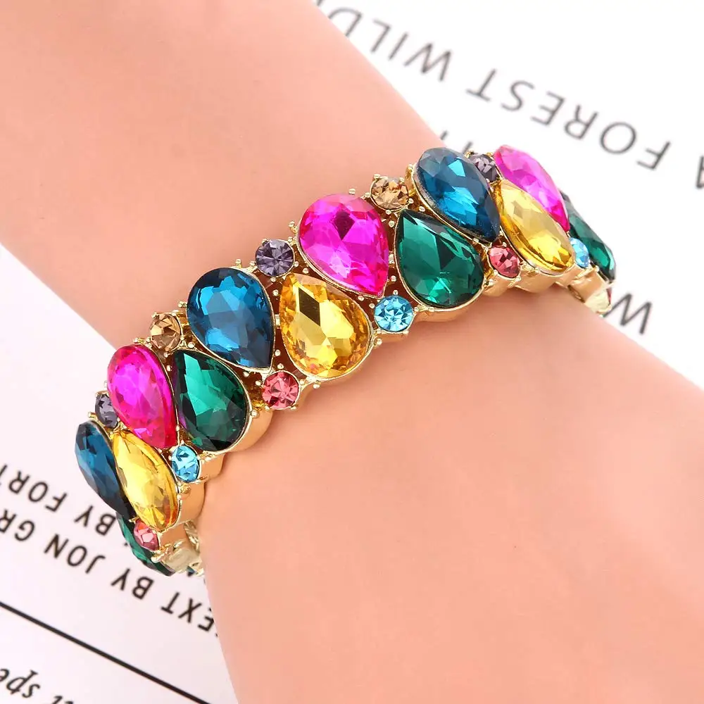 615b1GOxlbL._UL1000_