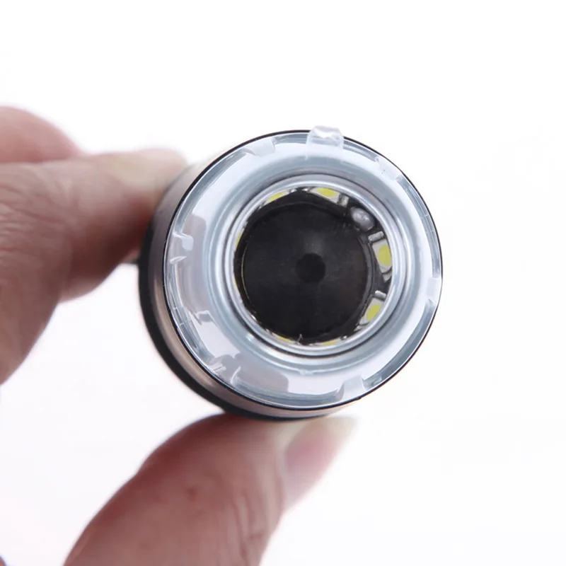 Профессиональный USB цифровой микроскоп 1000X800X8 светодиодный 2MP электронный микроскоп Эндоскоп увеличительная камера лупа+ подъемная стойка