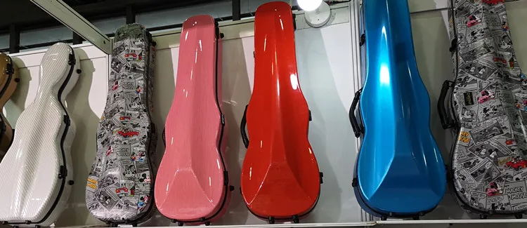 三角颜色3