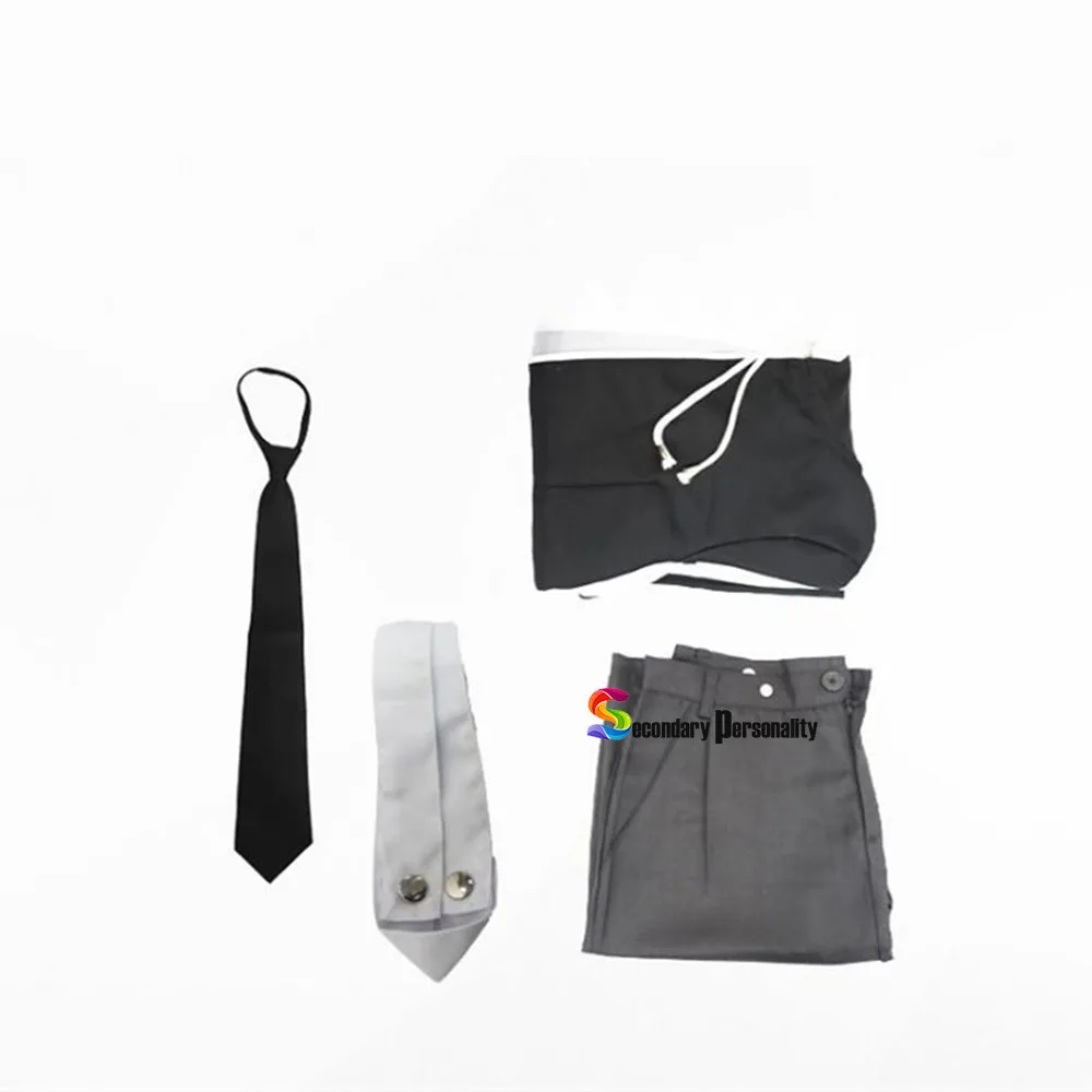 ����ǰ �ִϸ��̼� Danganronpa V3: ų�� �ϸ�� ������� ���ϼ��� ��Ʈ ���� ��ĿƮ Ÿ�� �縻 ��Ʈ, �ڽ����� �ǻ�, 2021