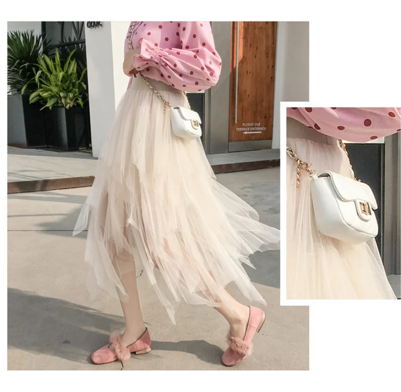 O1CN01UVRivj23s1kjsAhaG_!!3002277310