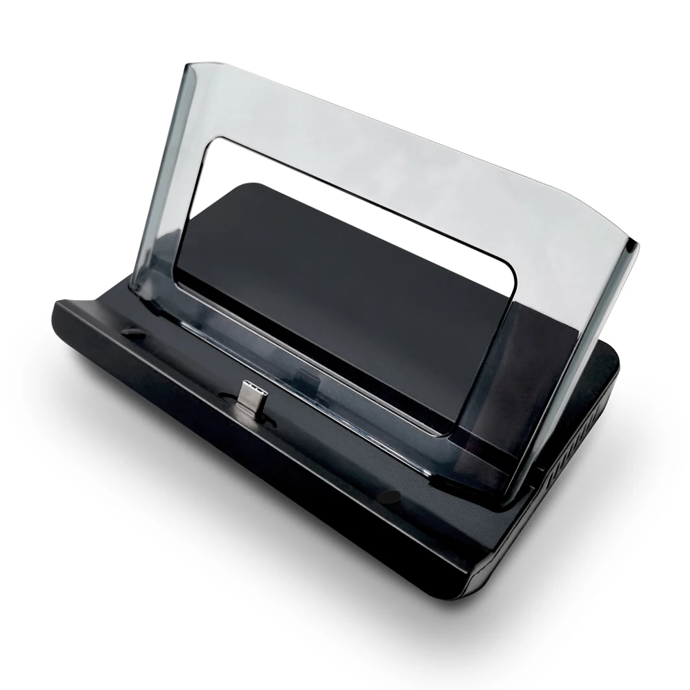 Док-станция GPD usb-хаб для портативной игровой консоли WIN 3 Windows 10 | Электроника
