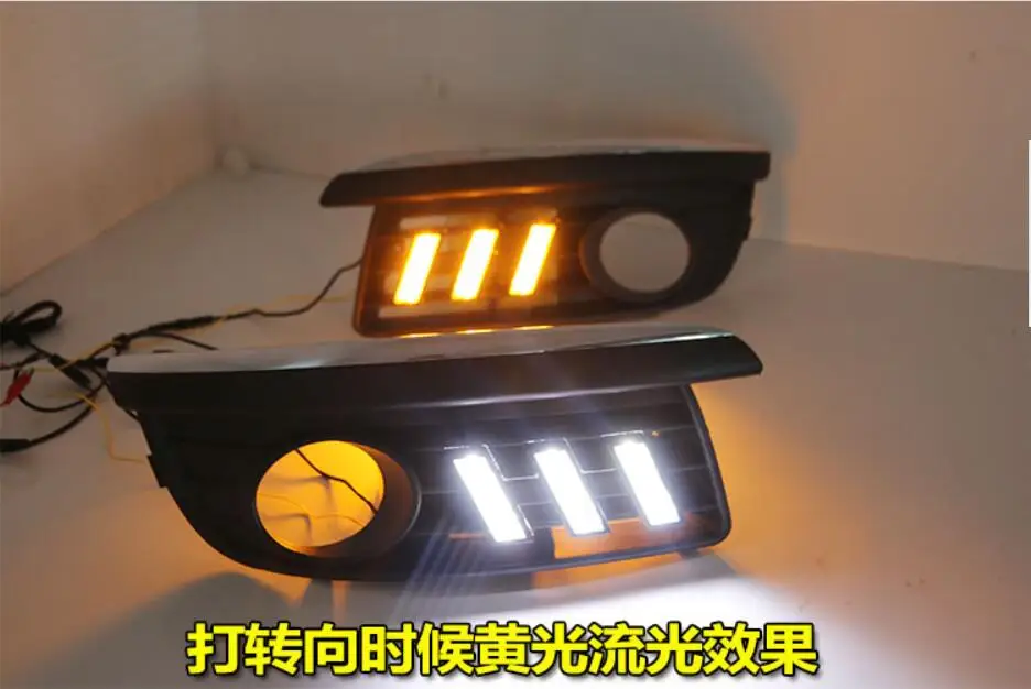 QQ截图20191026204713
