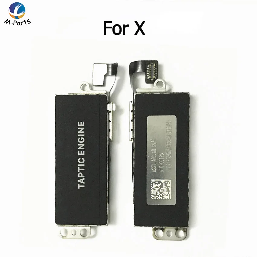 HTB119AFazLuK1Rjy0Fhq6xpdFXaz