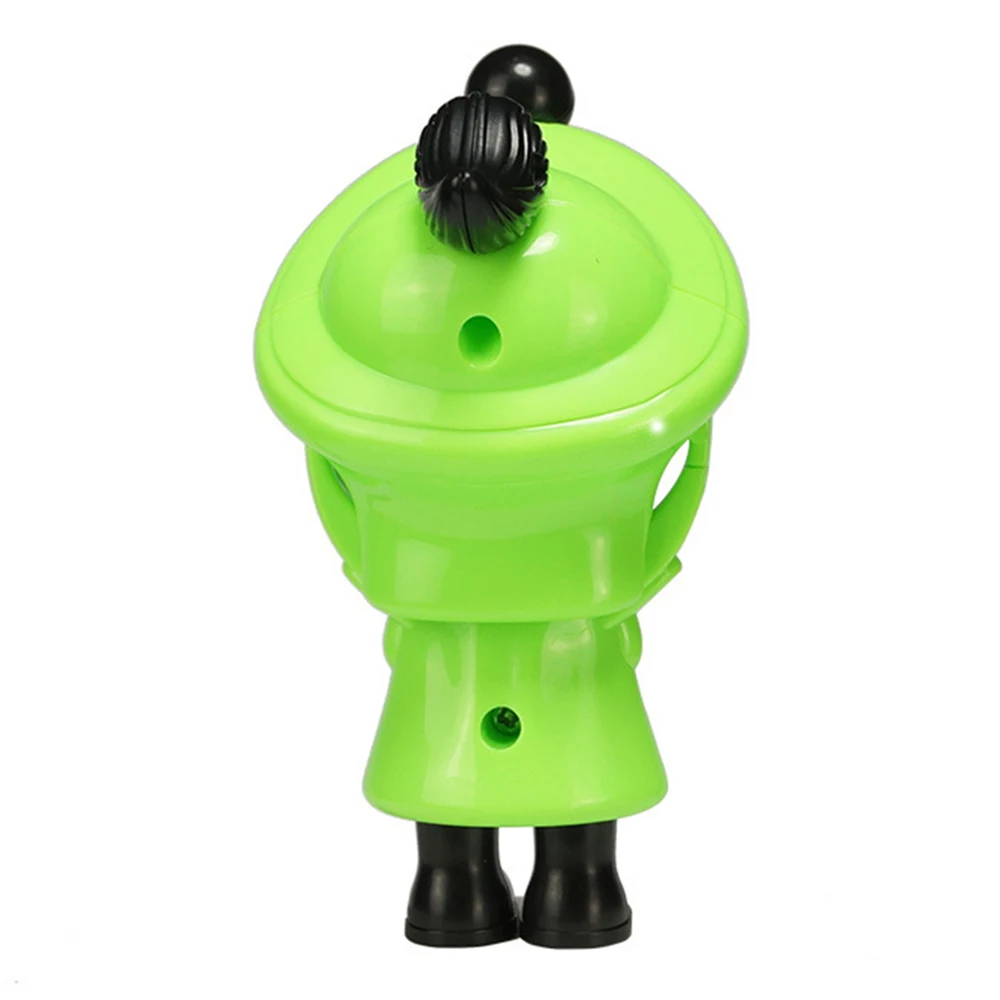 Детская мини кукла настольное украшение сичуанская опера меняющая лицо набор