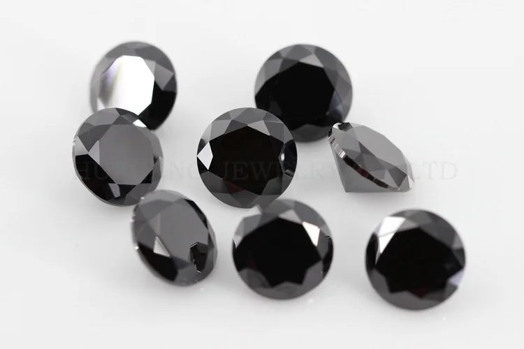 圆形黑尖晶_09_IMG_4536