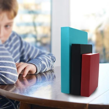 

PU Leather Soft Cover Notebook Blank Pages Super Thick School Stationery Home Office A4 A5 A6 Notebook Business #408