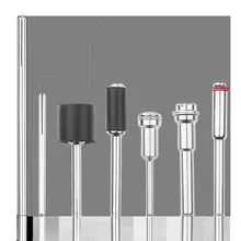 Support de disque de coupe en diamant, différents supports de roue de polissage pour accessoires d'outils rotatifs, 10 pièces