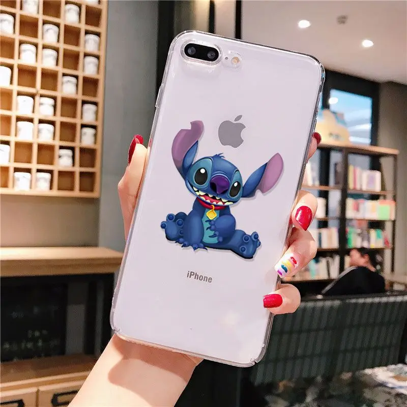 Lilo Stitch