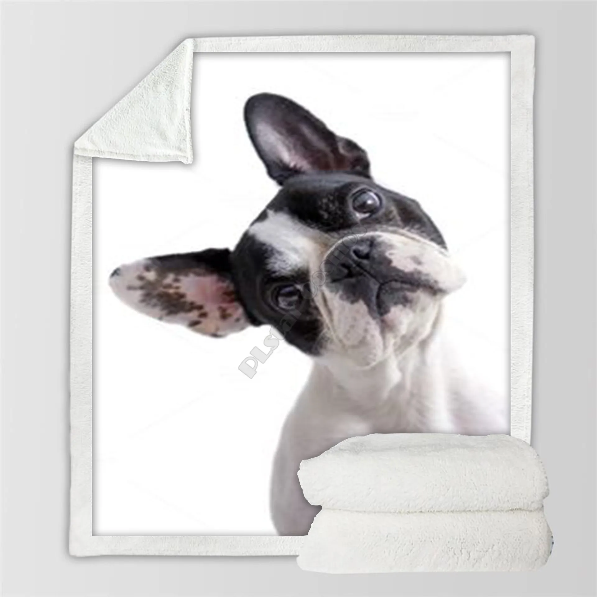 Plstar �ڽ��� ������ �ҵ� ���� ��� 3D �μ� �θ��� ��� ħ�� Ȩ ���� �� ���� ��Ÿ��-2