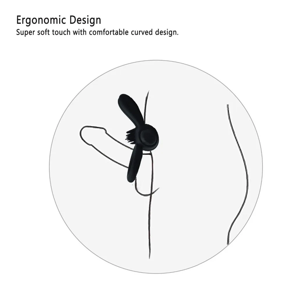 61rbJA+DOLL._SL1500_