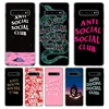 Mobile Phone Accessories