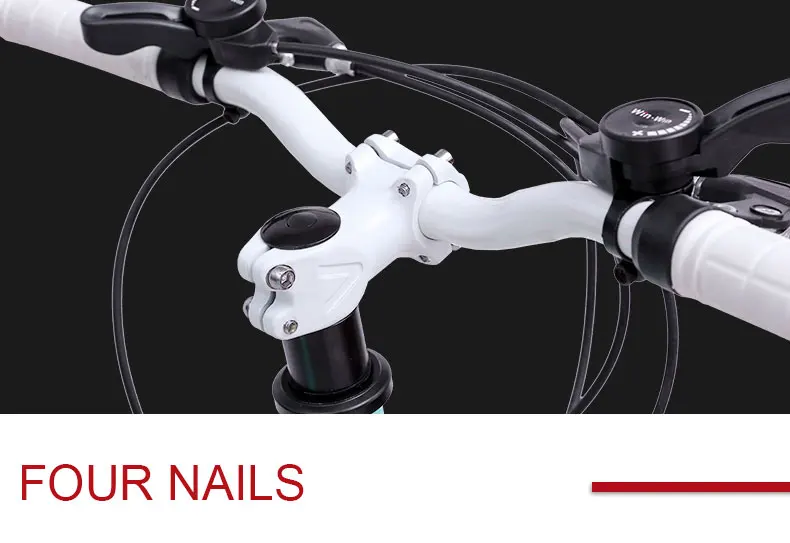 Perfect Fixed Gear Bicycle Men and Women Bicycle 27 Speed 40 Knife Adult Road Racing Double Disc Brakes Inflatable Solid Tire 7 Perfect Fixed Gear Bicycle Men and Women Bicycle 27 Speed 40 Knife Adult Road Racing Double Disc Brakes Inflatable Solid Tire 7