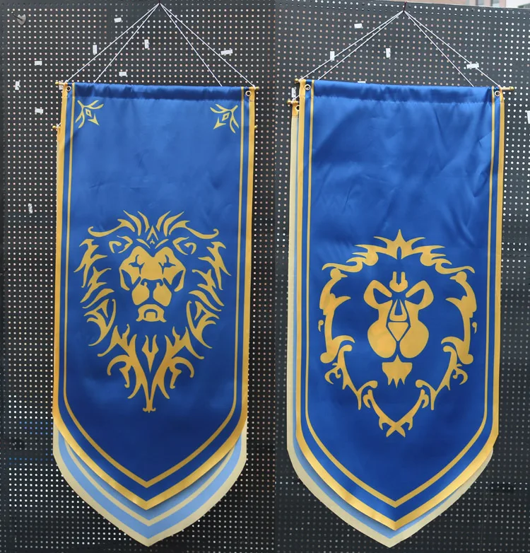 O1CN01tbxcJA1IsgOb1Wcwp_!!4151530949