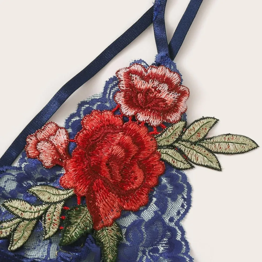 LHL90902776BUL_0416533291916689998