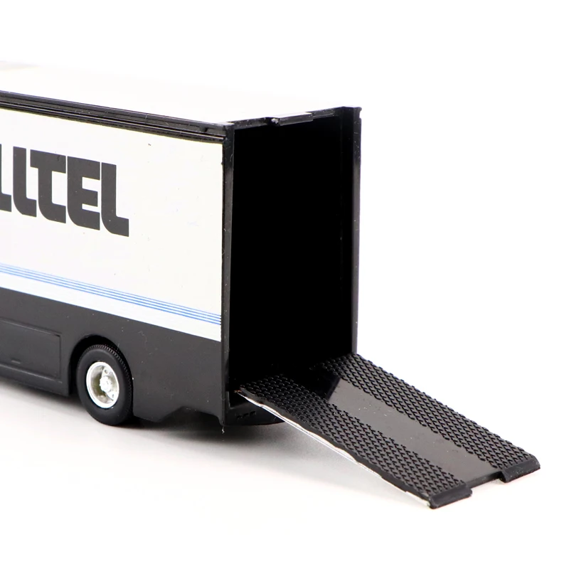 Коллекция редких автомобилей ALLTEL /56634 командные транспортеры HOT WHEELS 1:64|Роботы и