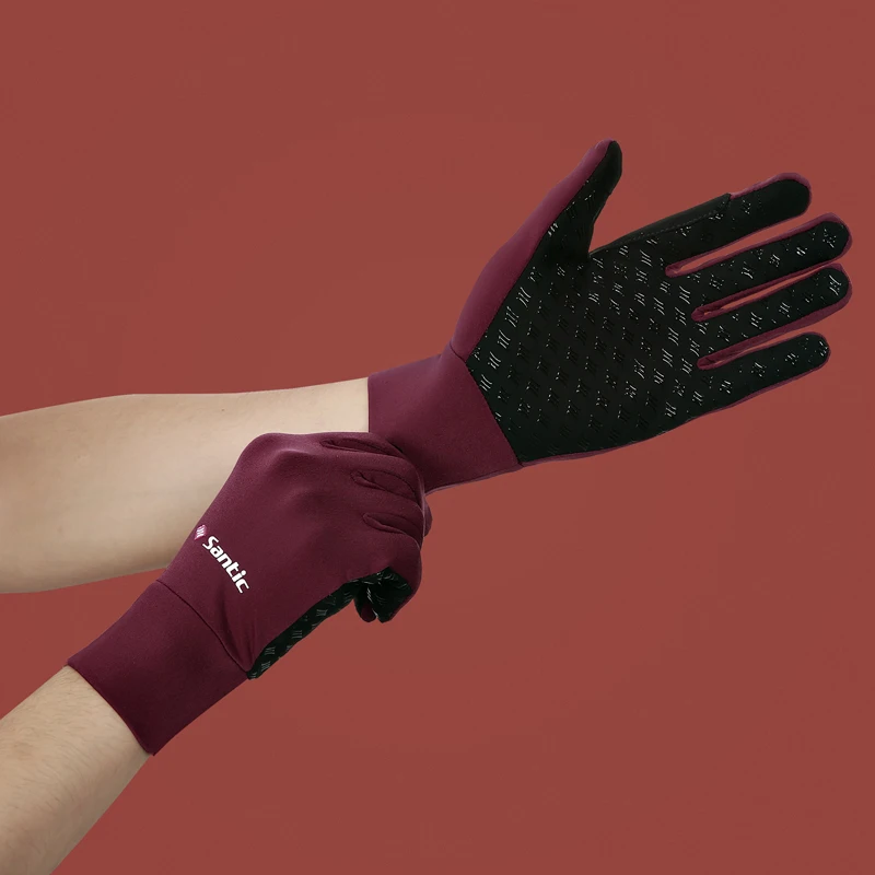 Santic-�ܿ� ������ ����Ŭ�� �尩, ������ ��ü �հ��� ��, �̲��� ����, ������ MTB ���� ������ �尩, ��ġ ��ũ�� ������ �尩