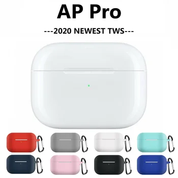 

Original i90000pro TWS Arie 3 Wireless bluetooth Headphone 8D Super Bass Bluetooth 5.0 Earphone 1:1 in ear Smart sensor earbuds