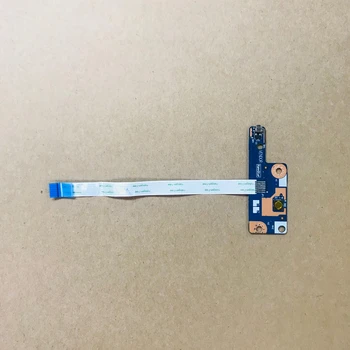 

used Noramlly Working Power Board Switch Board PowerSwitch Cable For Lenovo G50 Series G50-35 G50-70 g50-40 G50-45 G50-30 G50-75
