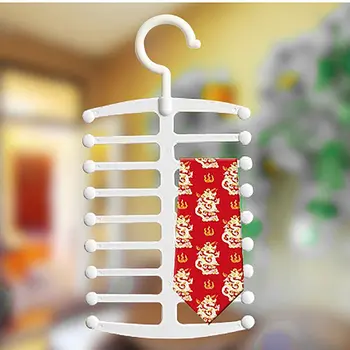 

Creative Apple Pear Peach Fruit Seed Core Separator Coring Digging Tool