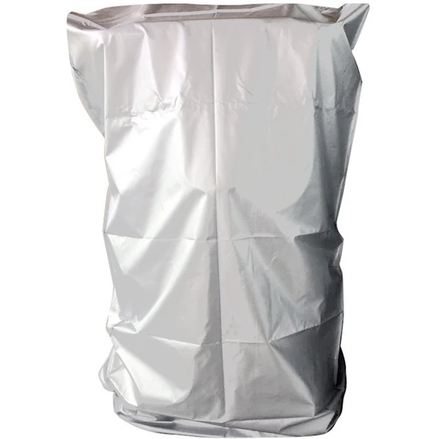 outside running machine