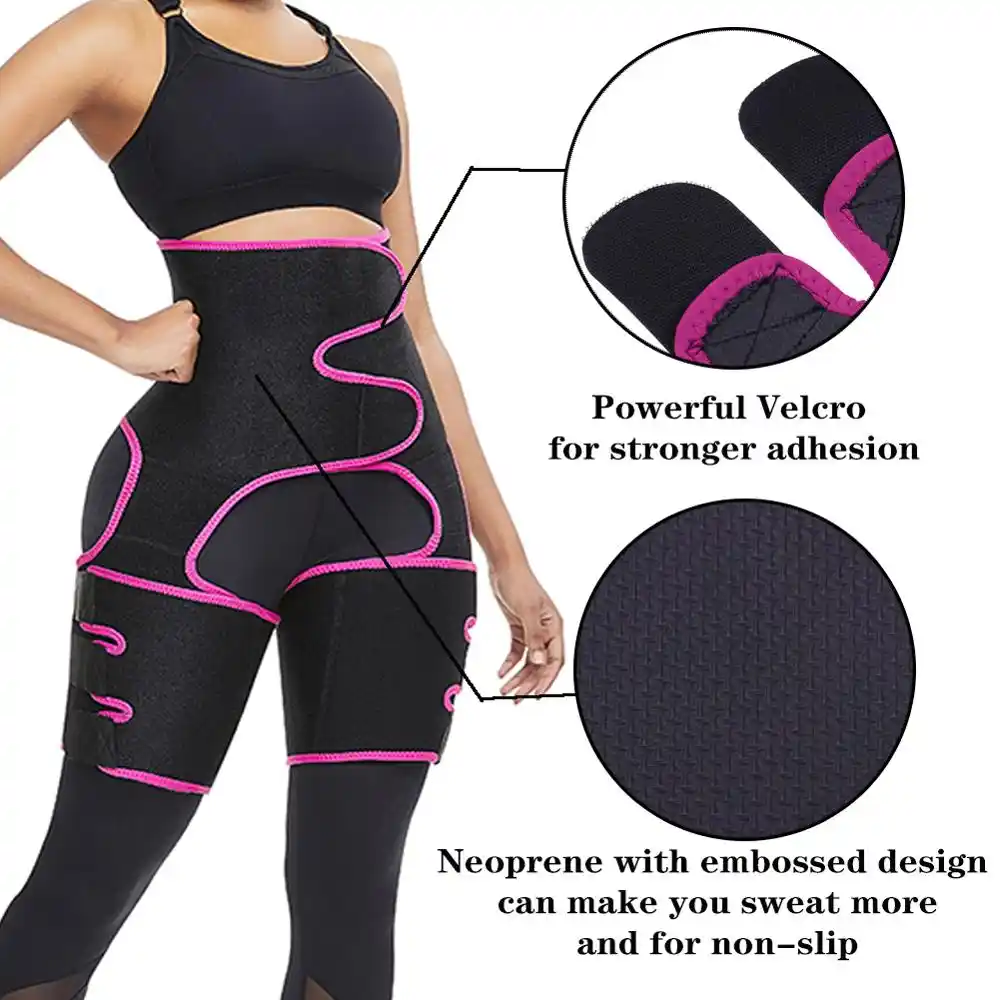 does wearing a corset really work