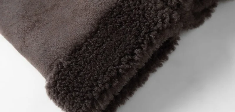 conew_o1cn01lmqidw1rmamajsix0_!!2178035616_conew1