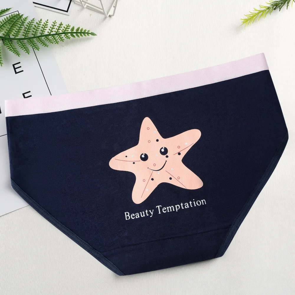 7710937013_541603624