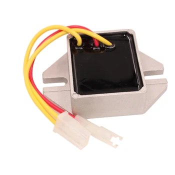 

Free Shipping Voltage Regulator Fit For Briggs & Stratton 394890 393374 691185 797375 797182 845907