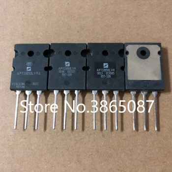 

APT10050LVFRG APT10050LVFR OR APT10050LVRG APT10050LVR TO-264 POWER MOSFET TRANSISTOR MOS FET TUBE 20PCS/LOT ORIGINAL NEW