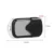Blue Light 433.92 MHZ Copy Remote Controller Metal Clone Remotes Auto Copy Duplicator For Gadgets Car Home Garage door