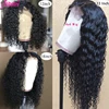 Lace Wigs