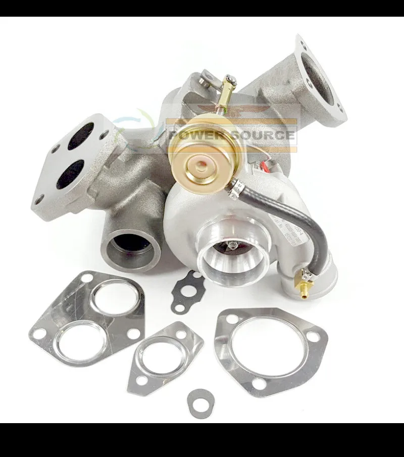 T250-04 452055 452055-5004S ERR4893 ERR4802 Turbo For Land-Rover Discovery I Defender For Range Rover 90- Gemini III 300TDI 2 (1)
