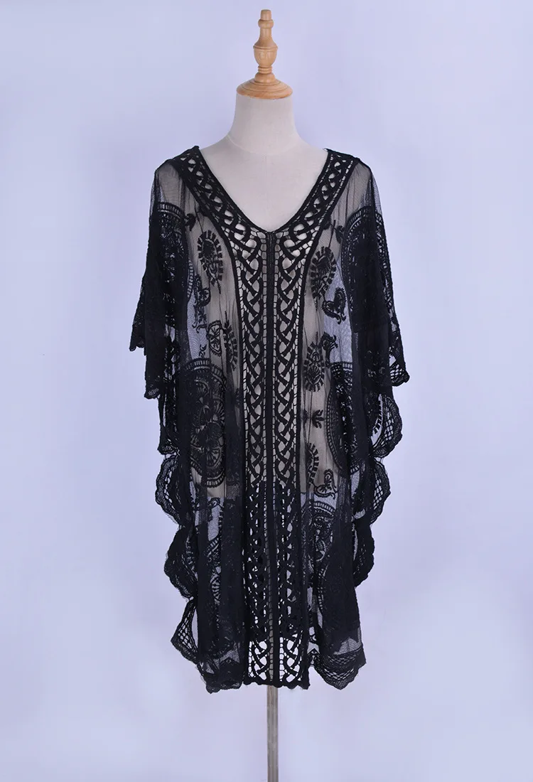 11161936682_71927961