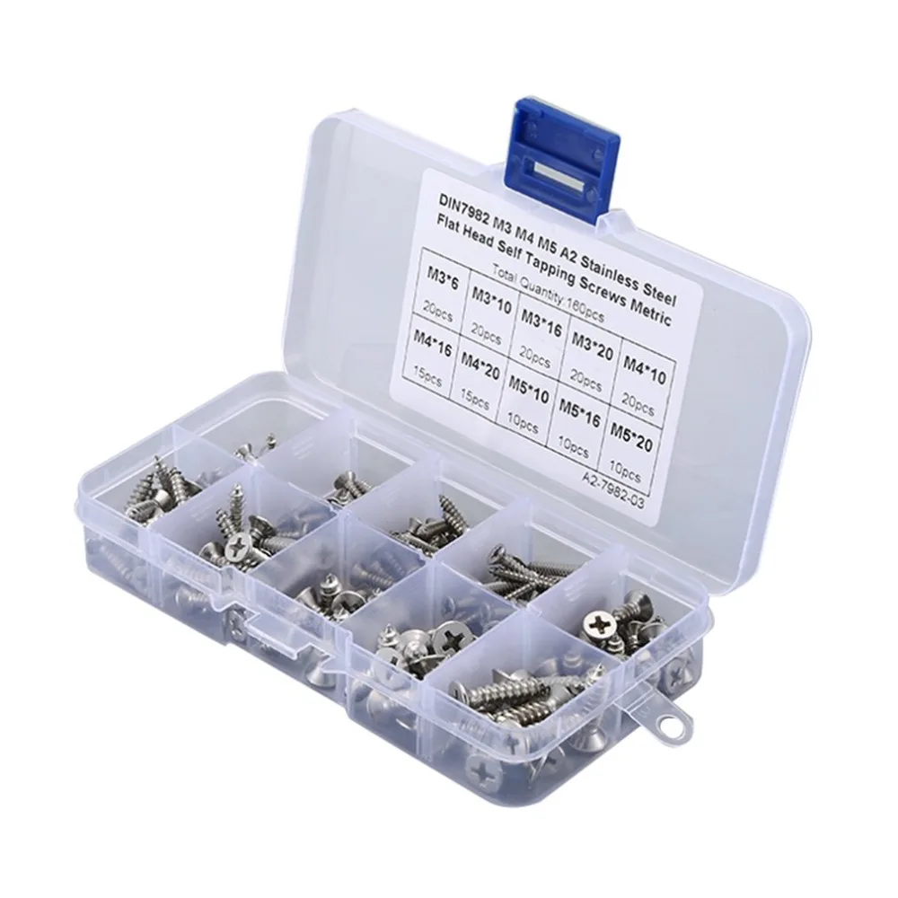 WJ376600-C-20063007-1