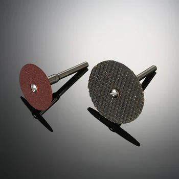 

Hot 166PCS 1/8" Electric Grinder dremel drill Accessories Sanding Polishing Grinding engraving Cutting milling Rotary Tool Bit s