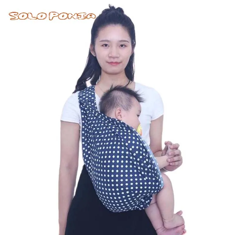 Echarpe Porte Bebe Souple Pour Nouveau Nes De 0 A 3 Ans Enveloppe Respirante Hipseat Couverture D Allaitement Sac A Dos De Naissance Echarpe Pour Bebe 5956 Aliexpress