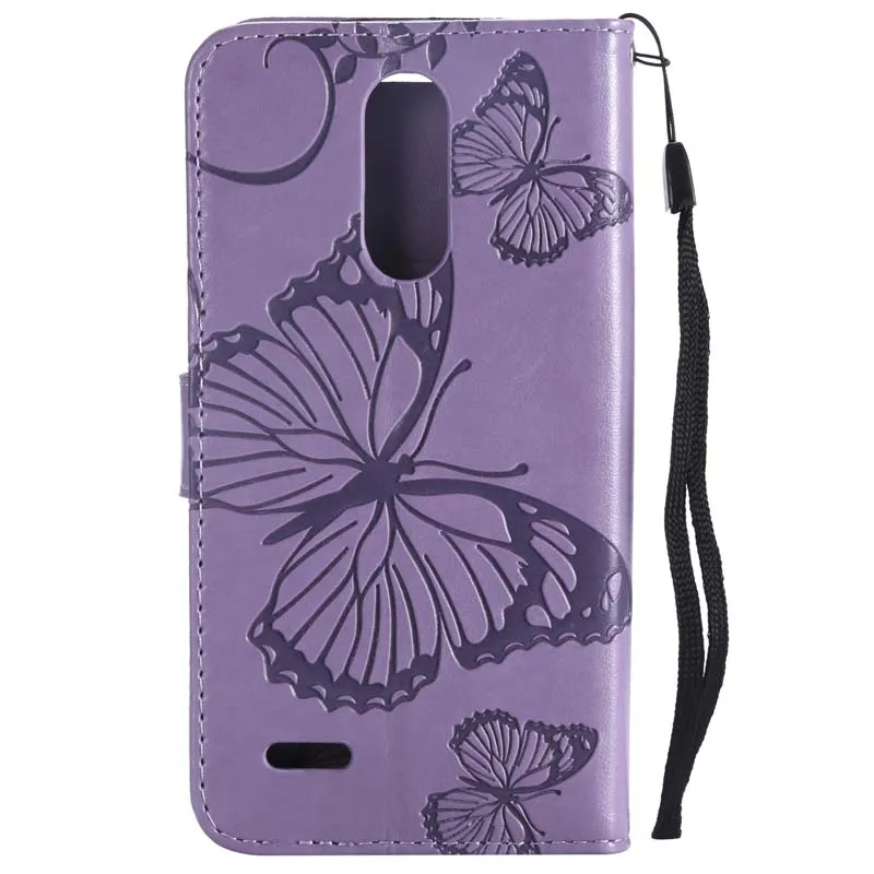 Чехол-Кошелек для LG K8 K9 лм X210NMW LMX210NMW X210NMW Версия ЕС 5," флип-чехол для телефона из искусственной кожи