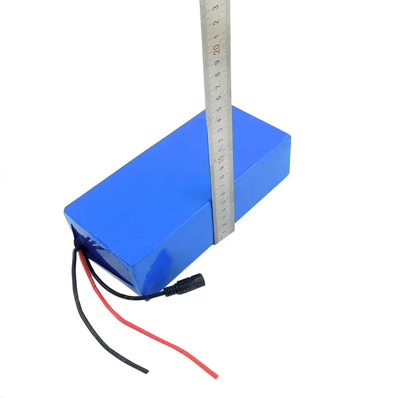 2345_image_file_copy_13