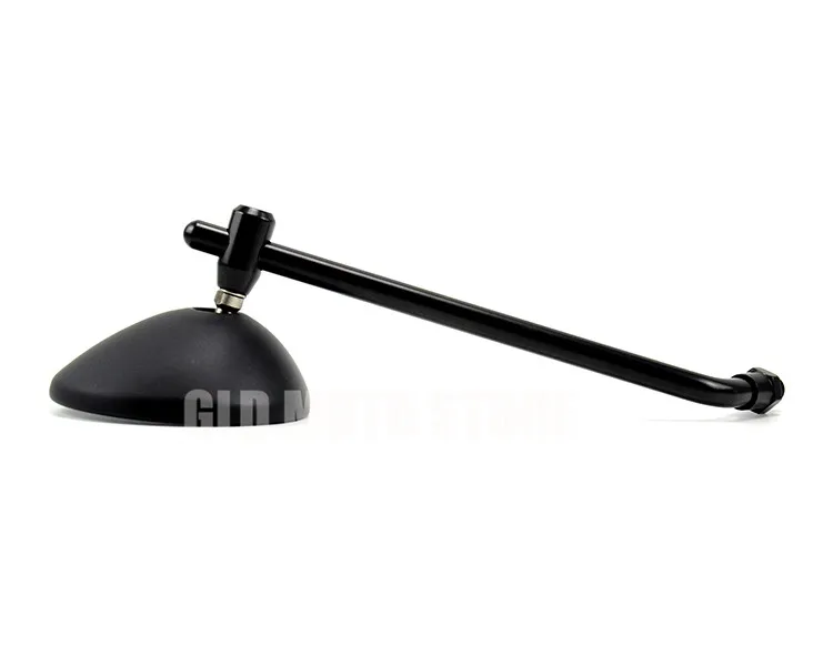    ſ, 10mm, ,  , ī ̼, Ʈ ̷, ϷƮ   ̵ ̷