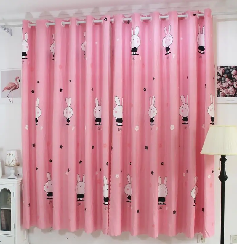 Cortinados Rideau Perde Firanki Zaslony Do Okna Cortinas Infantil Sheer Pour Le Salon для гостиной Rideaux роскошные шторы