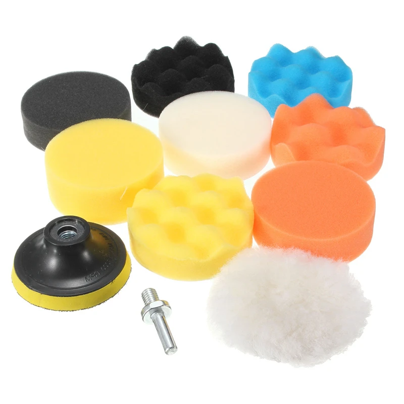 f5382eb3-f280-a2b6-45ba-66f1829a350f