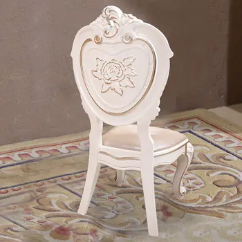 

European Low Stools Coffee Table Stools Home Fabric Stools Creative Baby Backrest Living Room Shoes Bench
