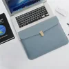 Laptop Parts 
