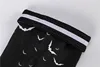 1 Pair Men Women Arm Sleeve Sun Protection Cycling Running Luvas Ciclismo for Mangas Para Brazo Sports Man Livraison Gratuite 5